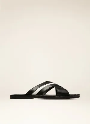 Jabil - Sandals