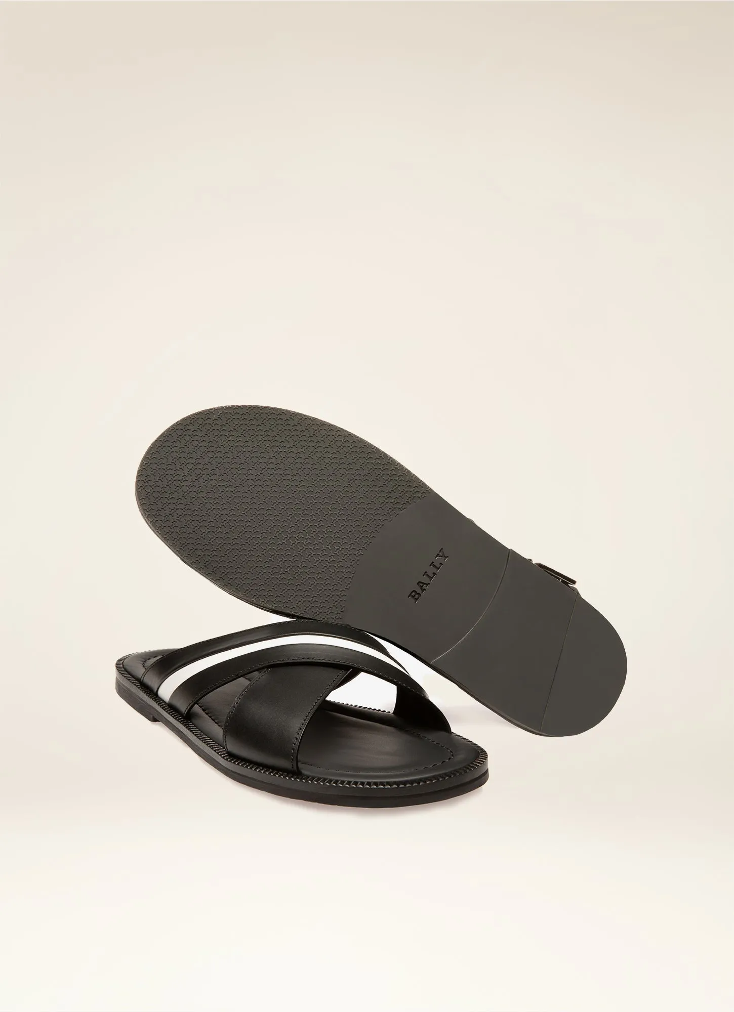 Jabil - Sandals