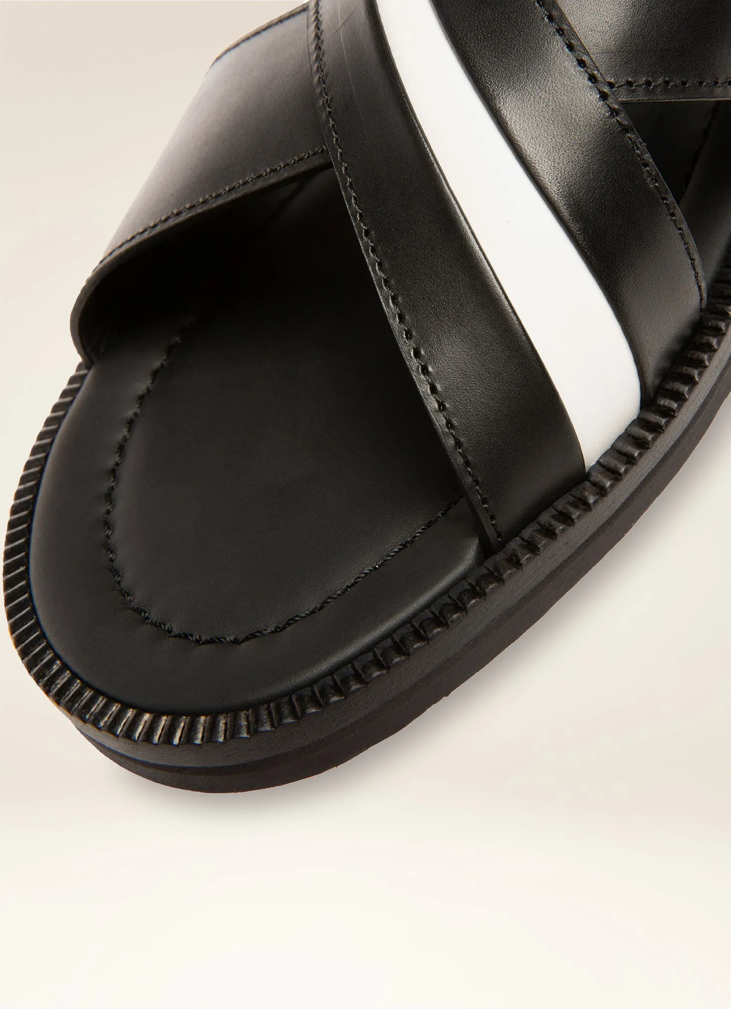 Jabil - Sandals