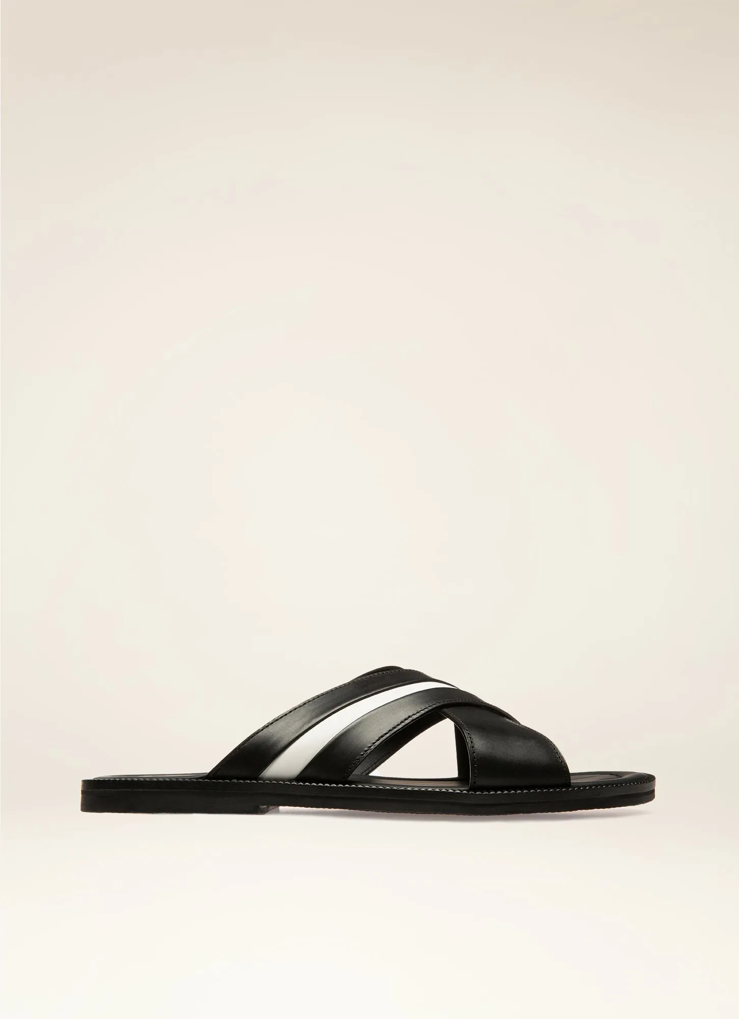 Jabil - Sandals
