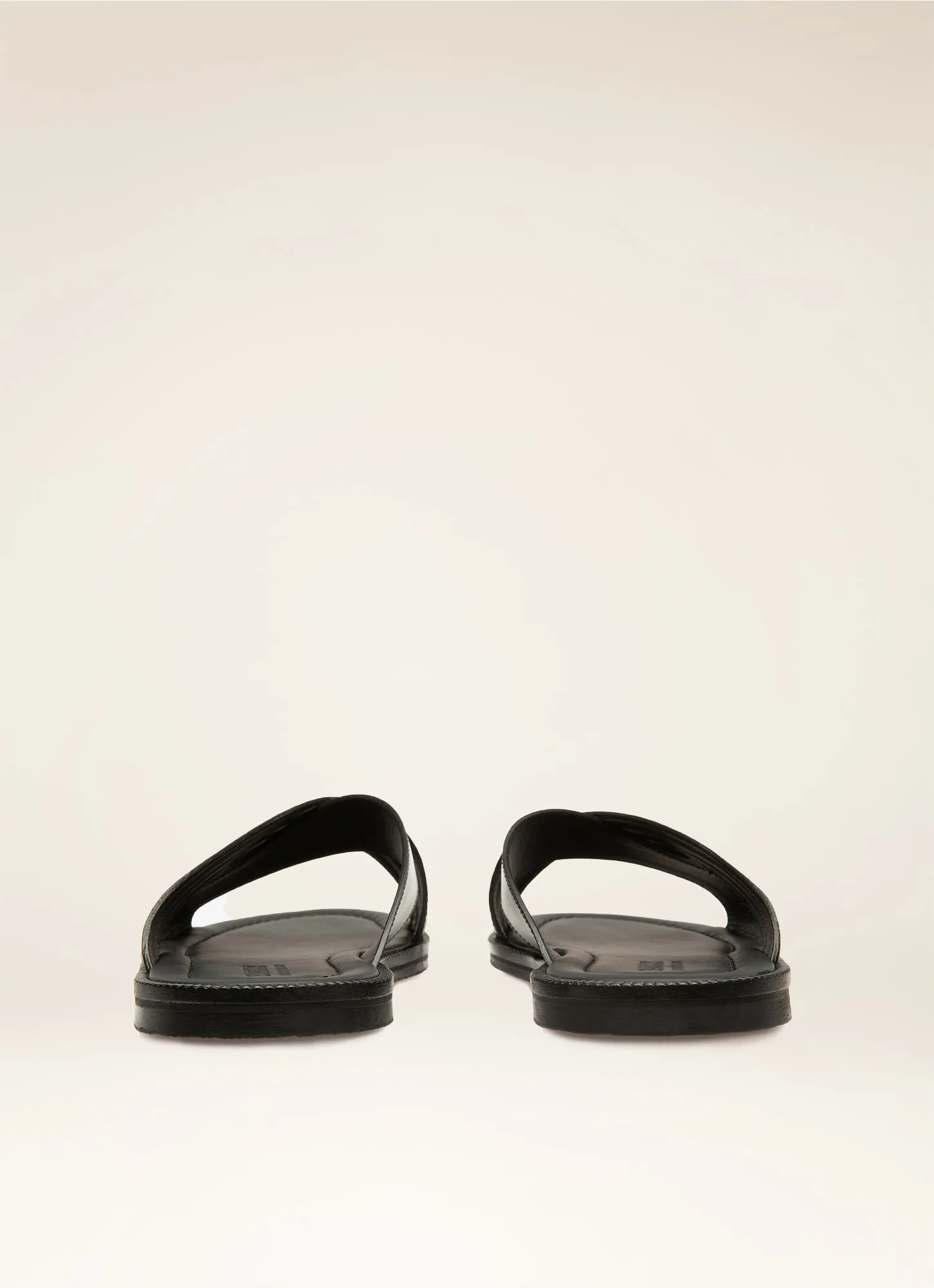 Jabil - Sandals