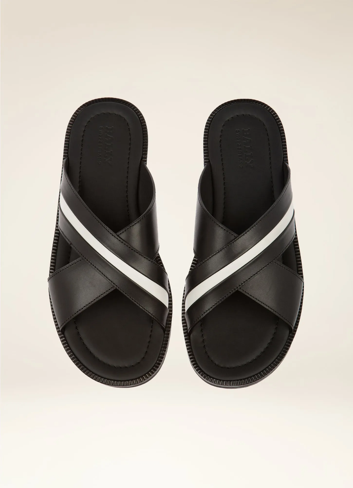 Jabil - Sandals