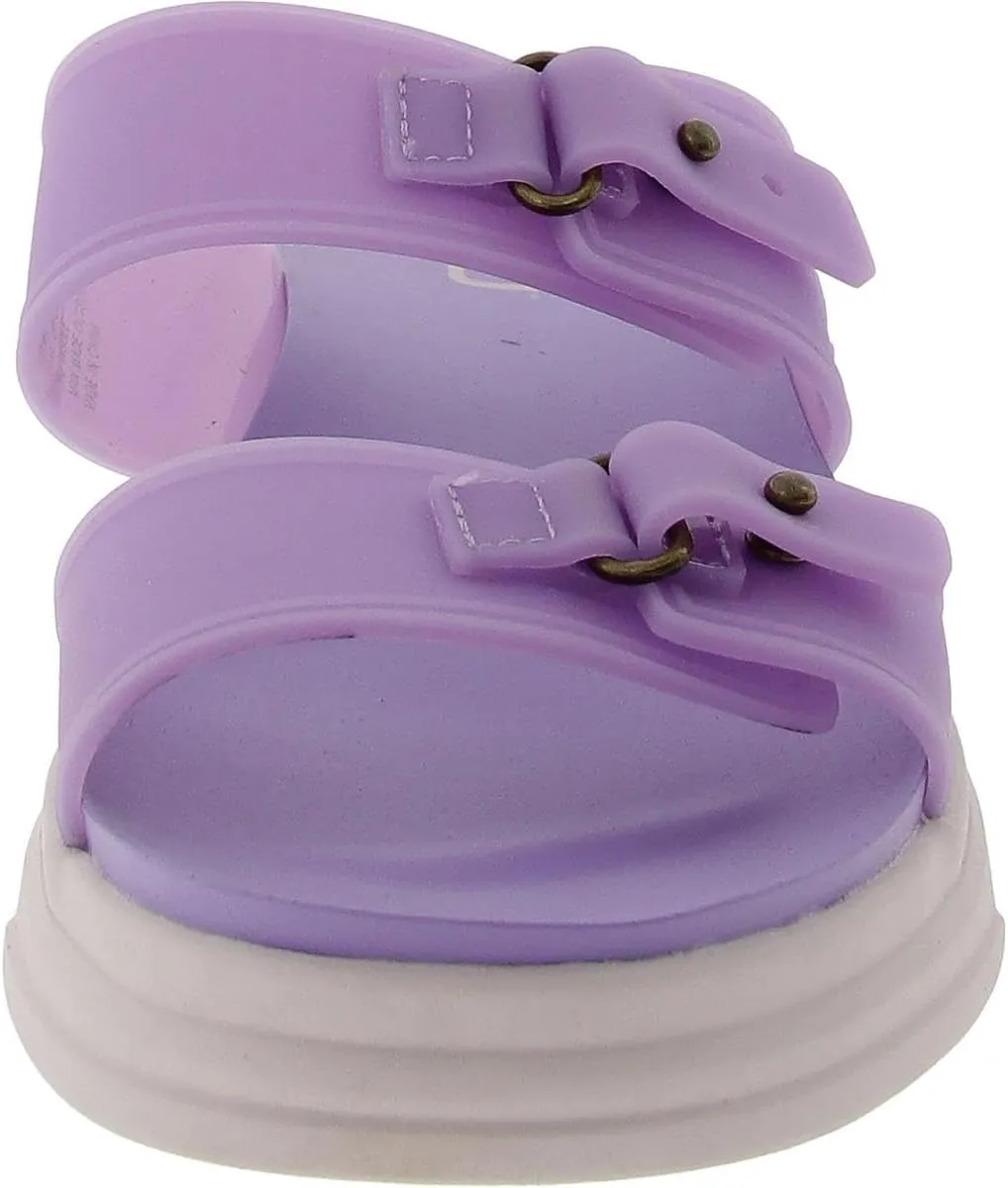 Jambu Women's Fenton Water Ready Slide Sandal
