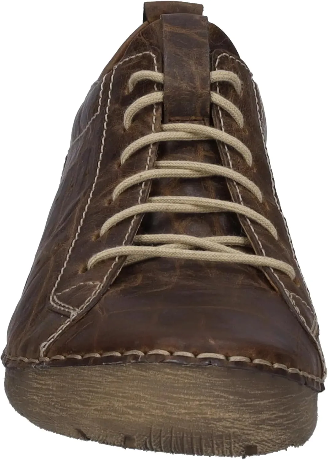 Josef Seibel Fergey 56 Women’s Low Cut Shoe