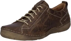 Josef Seibel Fergey 56 Women’s Low Cut Shoe