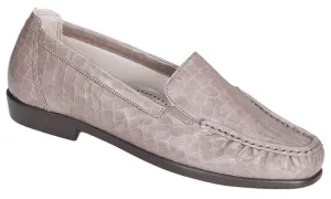 Joy Slip On Loafer at Brandy's Shoes Made in USA