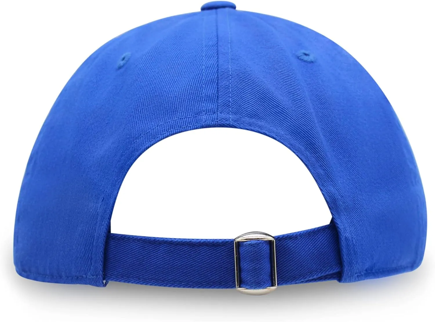 JPAK Anchor Premium Dad Hat Embroidered Cotton Baseball Cap Boat Pirate