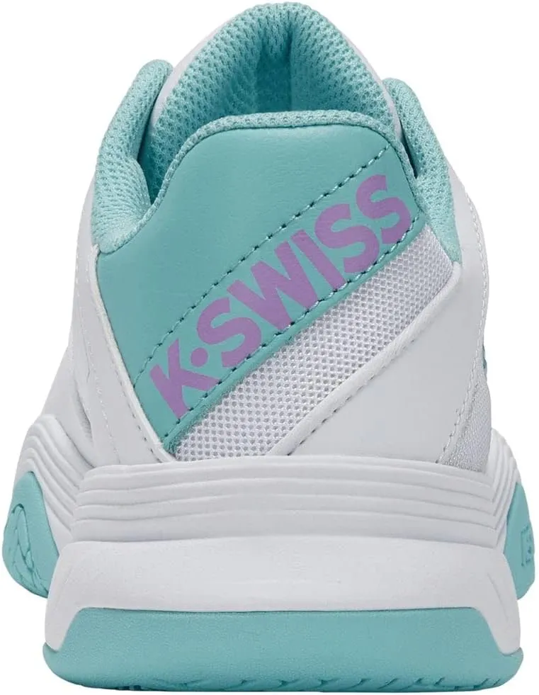 K-Swiss Women's Court Express Tennis Shoe