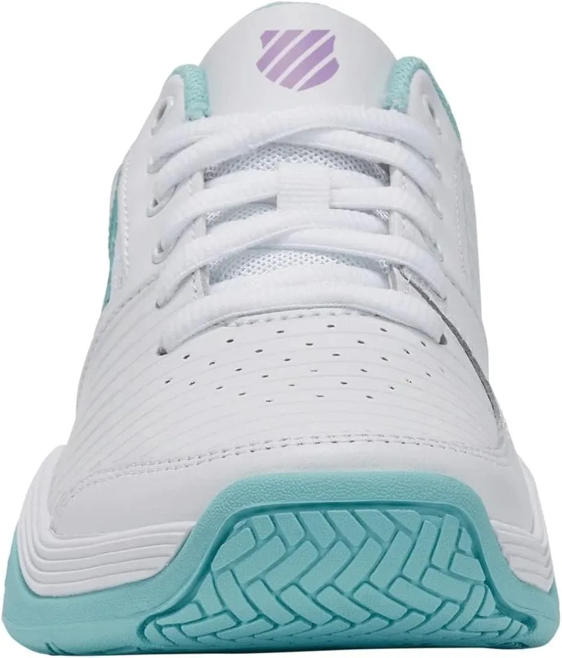 K-Swiss Women's Court Express Tennis Shoe