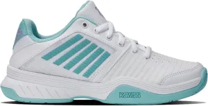 K-Swiss Women's Court Express Tennis Shoe