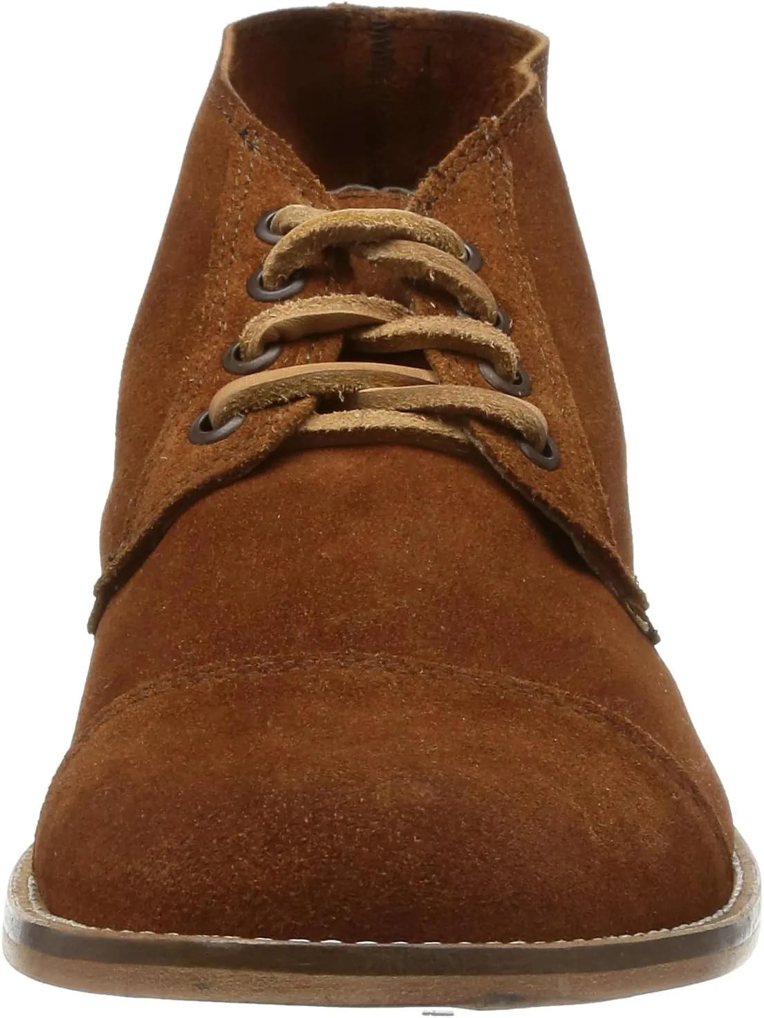 Kaminand Straight Tip Mid 12108