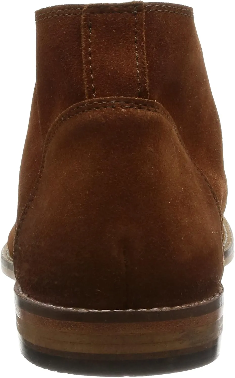 Kaminand Straight Tip Mid 12108