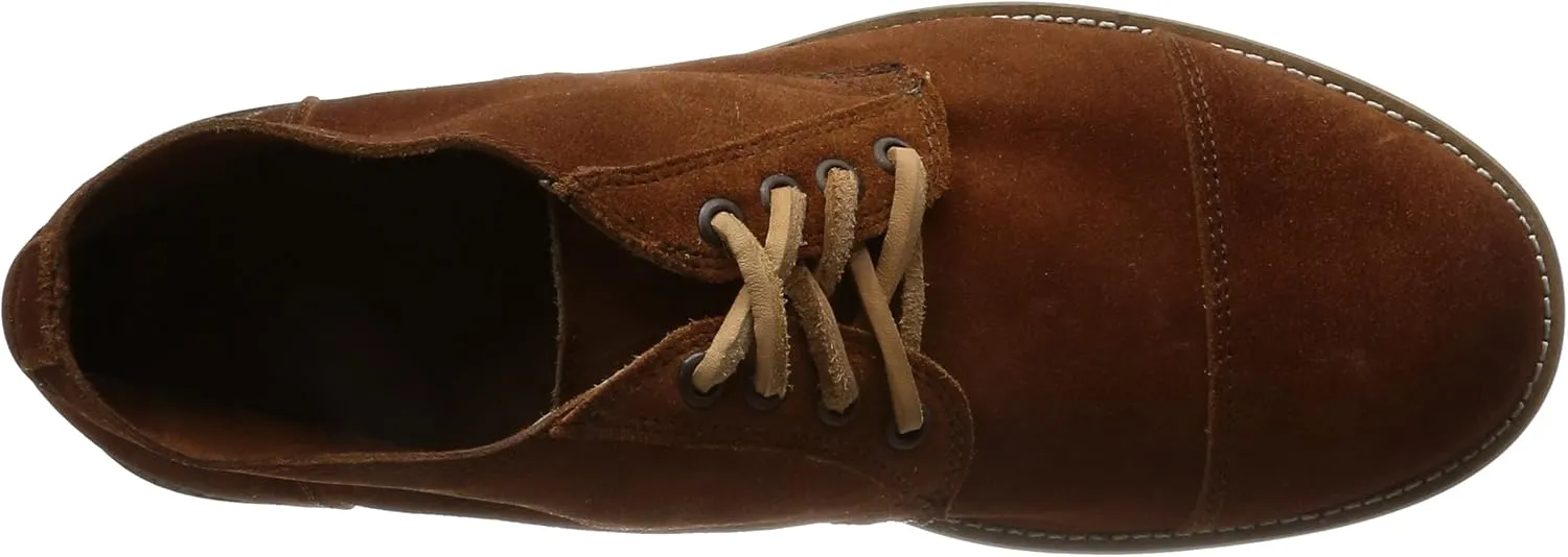 Kaminand Straight Tip Mid 12108