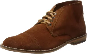Kaminand Straight Tip Mid 12108