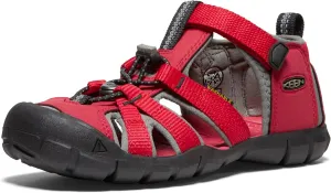 KEEN Unisex-Child Seacamp 2 CNX Closed Toe Sandals