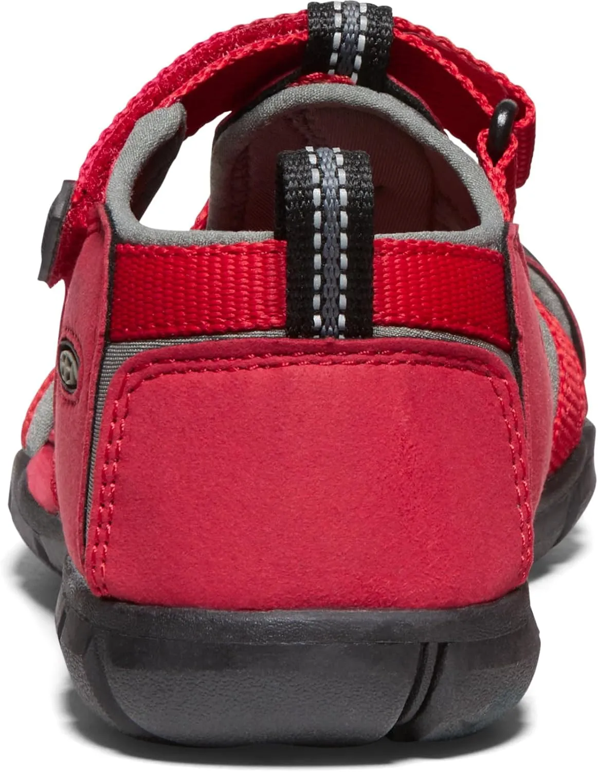 KEEN Unisex-Child Seacamp 2 CNX Closed Toe Sandals