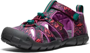 KEEN Unisex-Child Seacamp 2 CNX Closed Toe Sandals