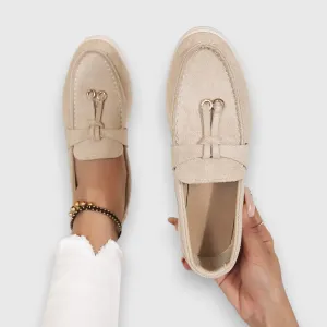 Kenedy - Loafer Trackable Most-ordered