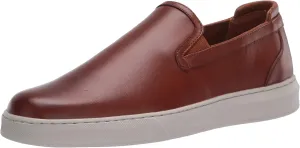 Kenneth Cole Men's Liam Slip on Sneaker Loafer