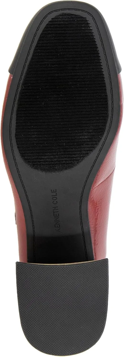 Kenneth Cole New York Women's ALEC Mary Jane Pump