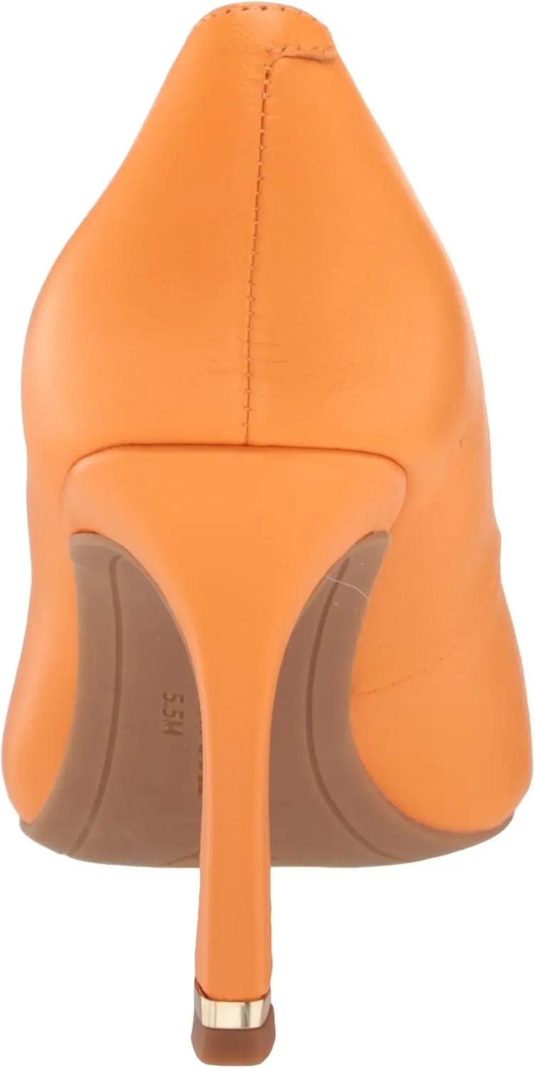 Kenneth Cole New York Women's Romi Pump