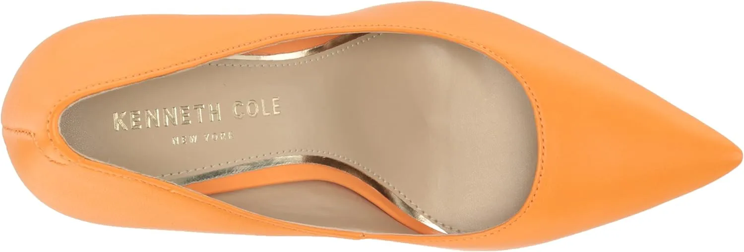 Kenneth Cole New York Women's Romi Pump