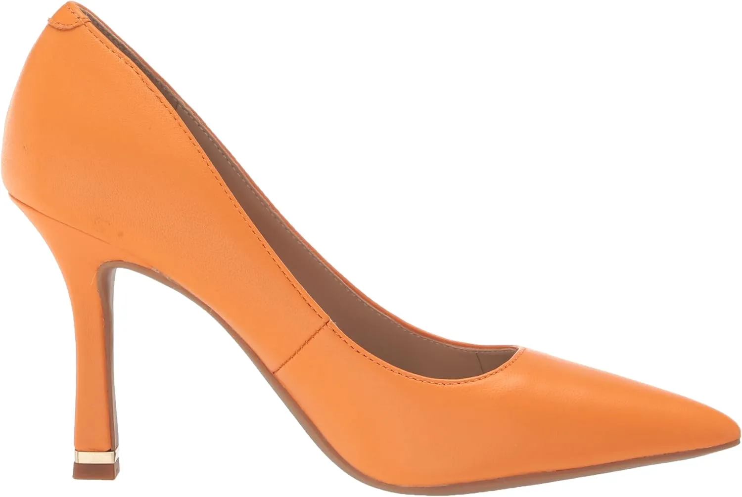 Kenneth Cole New York Women's Romi Pump