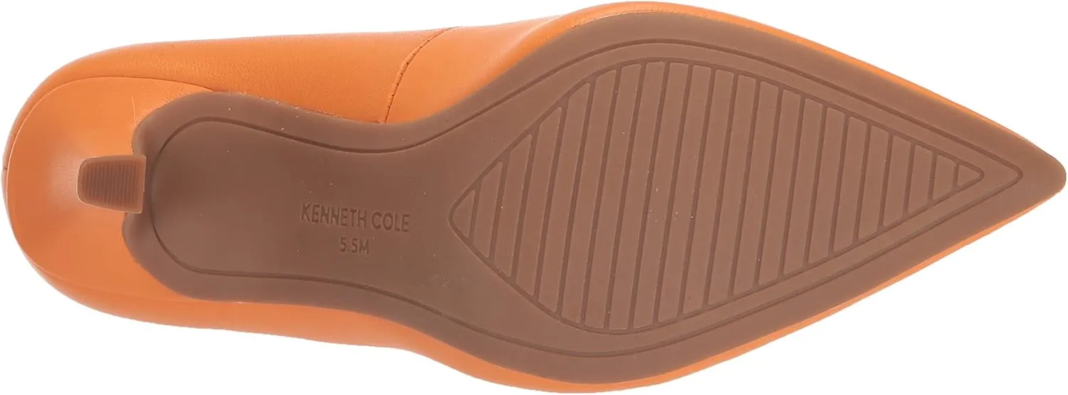 Kenneth Cole New York Women's Romi Pump