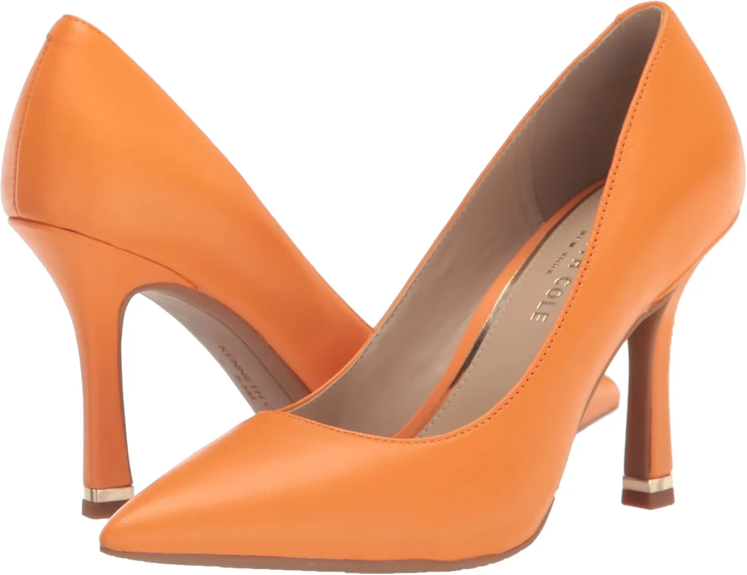 Kenneth Cole New York Women's Romi Pump