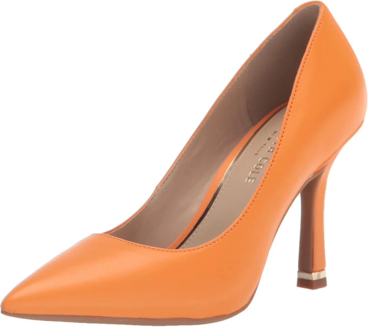 Kenneth Cole New York Women's Romi Pump