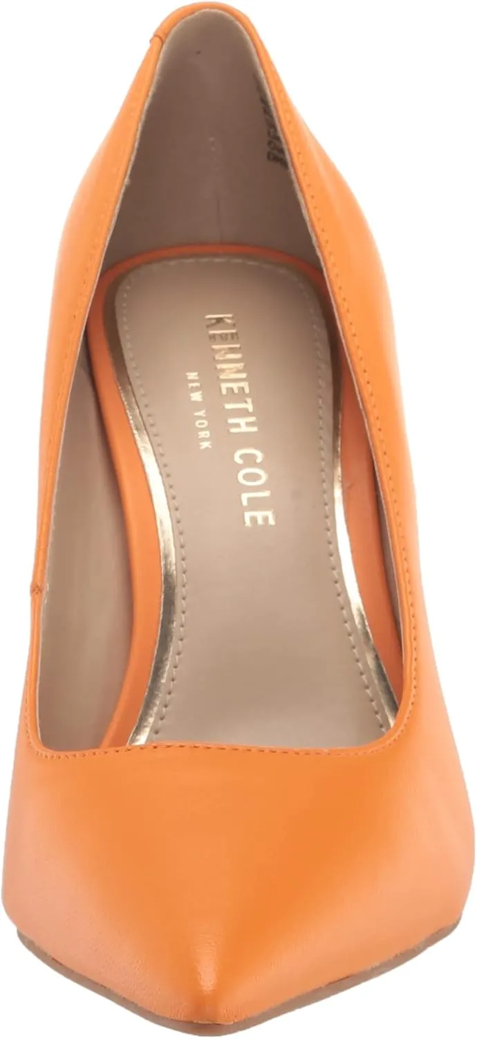 Kenneth Cole New York Women's Romi Pump