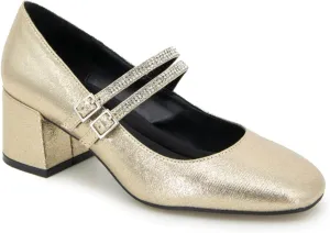 Kenneth Cole REACTION Women's Leeann Pump