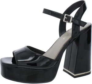 Kenneth Cole Women's Dolly Wedge Sandal