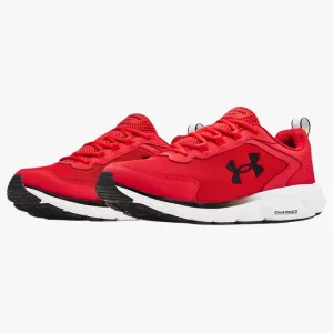 Kids' Assert 10 Wide Running Shoes