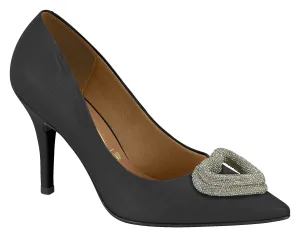 Kitten Heel