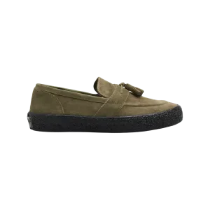 LAST RESORT VM005 LOAFER