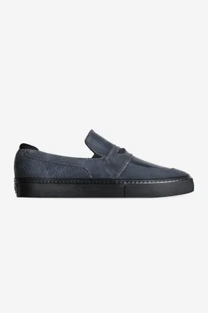 Liaizon - Distress Grey/Black