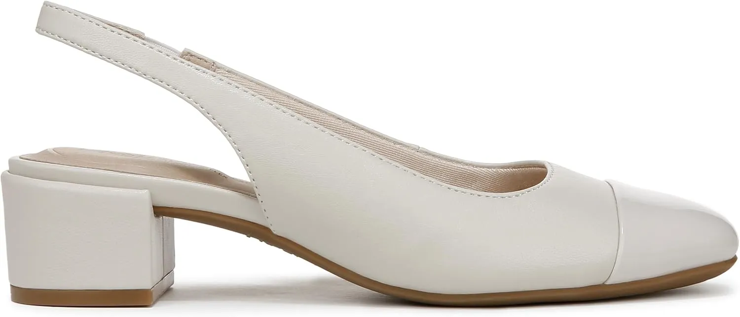 LifeStride Women's Becoming Pump