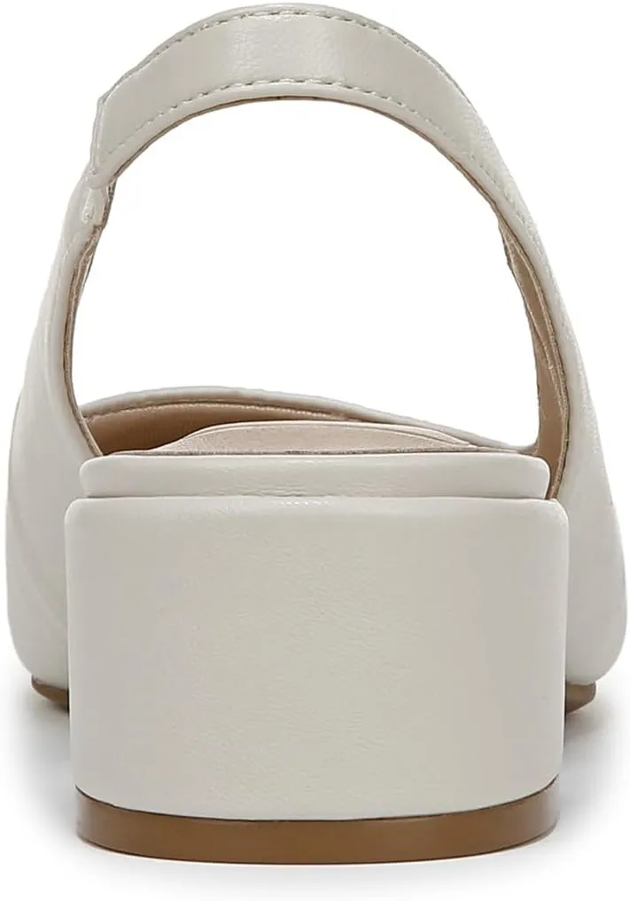 LifeStride Women's Becoming Pump