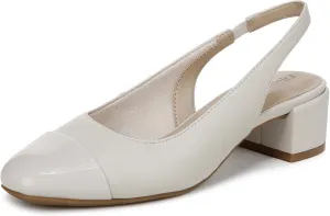 LifeStride Women's Becoming Pump