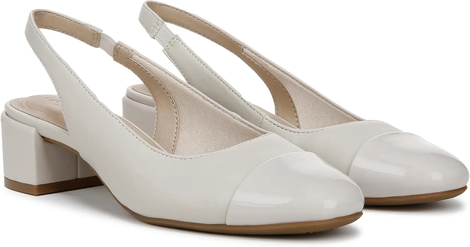 LifeStride Women's Becoming Pump