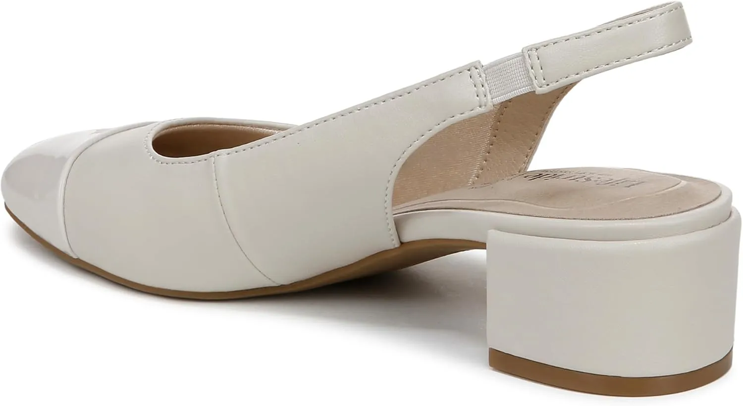 LifeStride Women's Becoming Pump