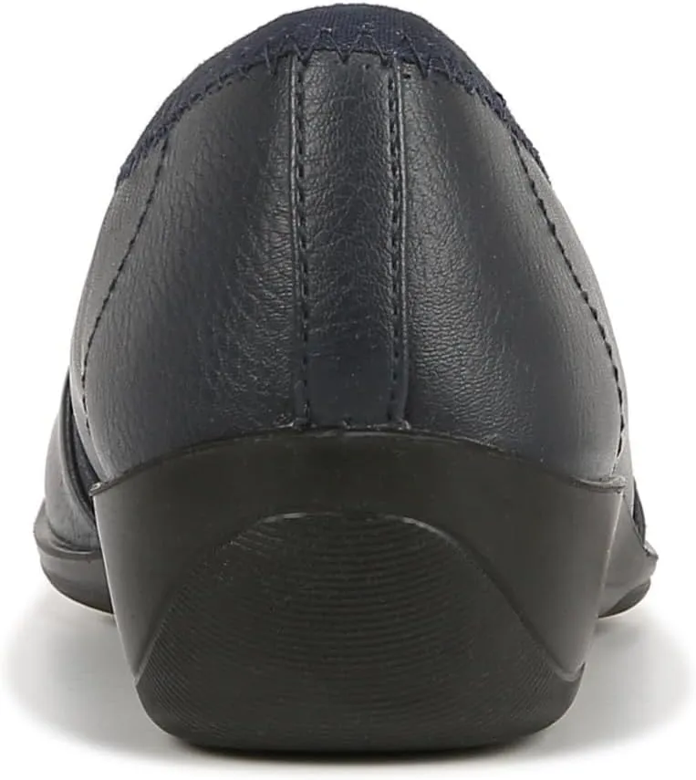LifeStride Women's Intro Slip-On Loafer