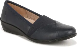 LifeStride Women's Intro Slip-On Loafer