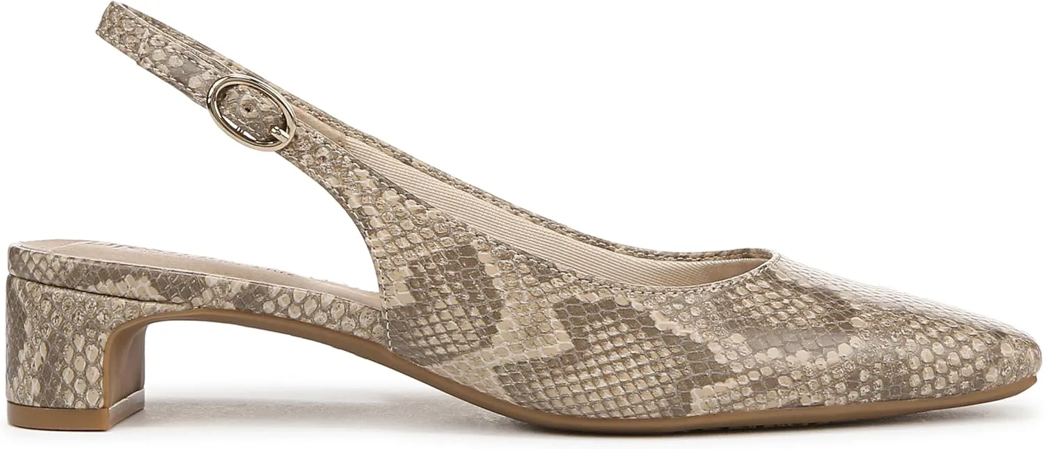 LifeStride Women's Lorena Pump