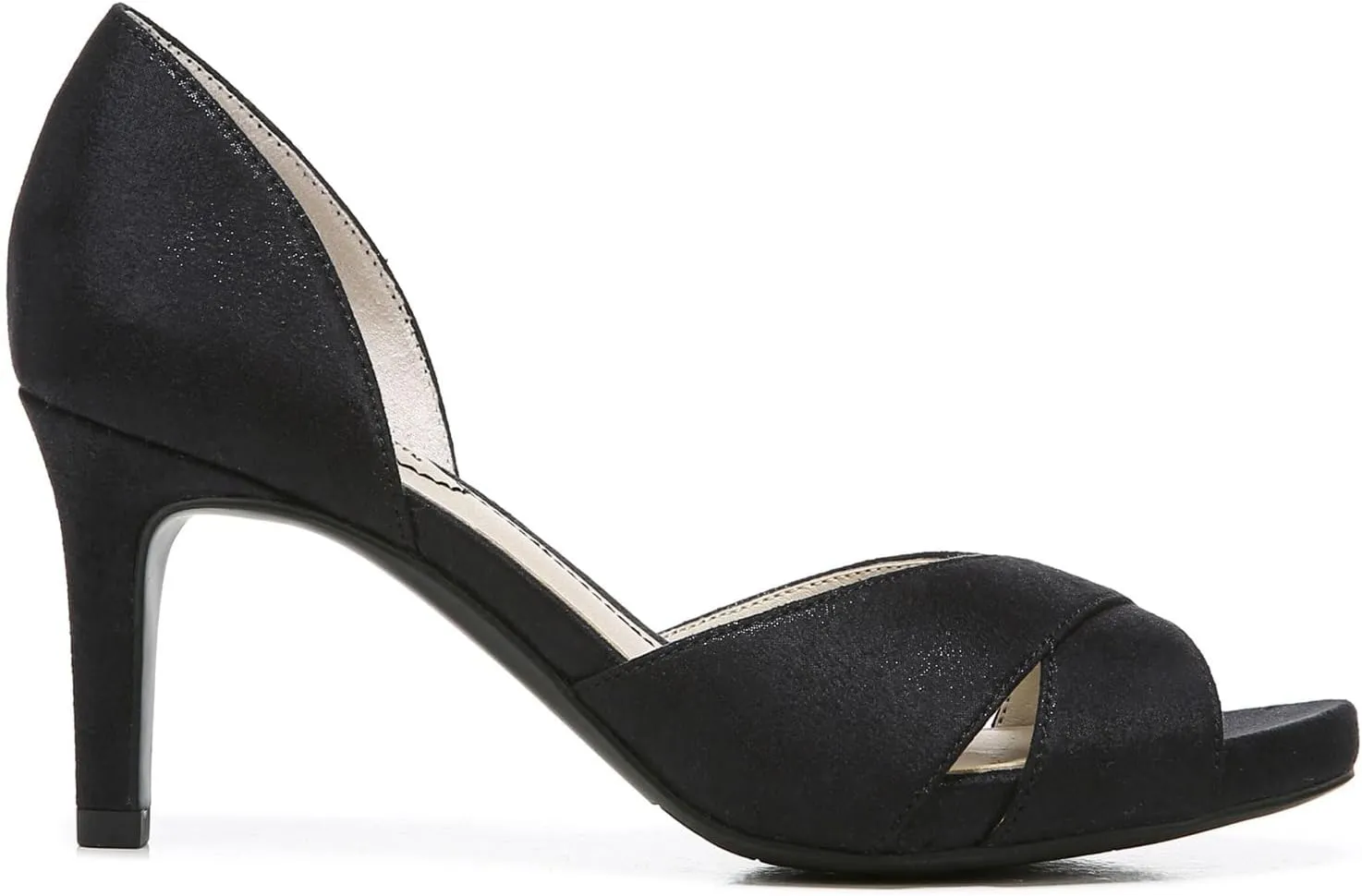 LifeStride Women's, Mykonos Sandal