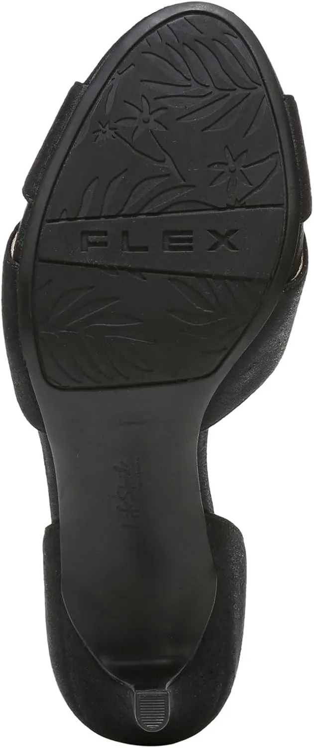 LifeStride Women's, Mykonos Sandal