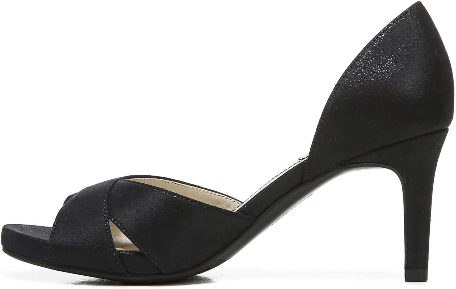 LifeStride Women's, Mykonos Sandal