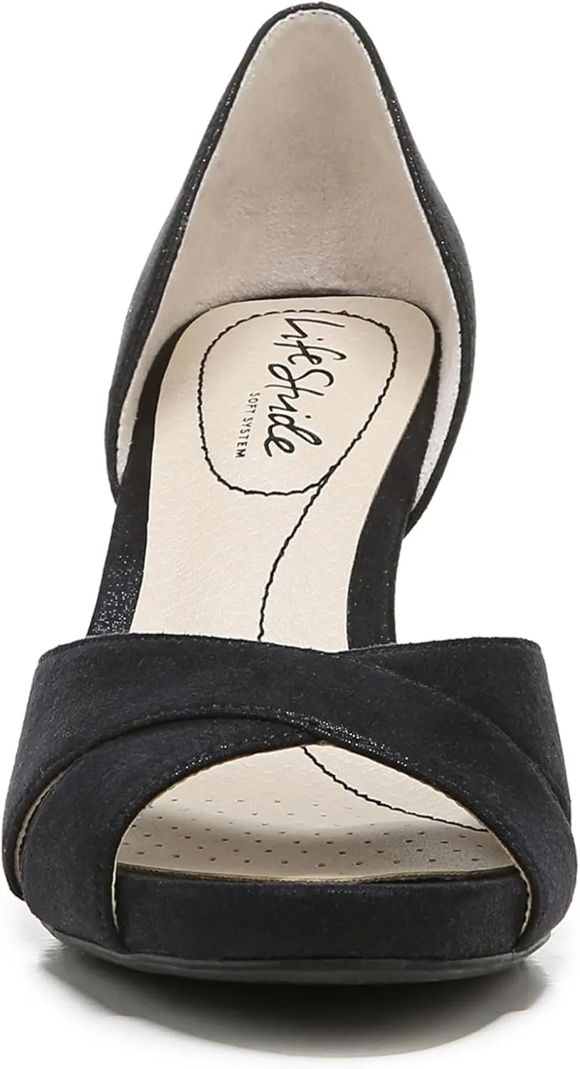 LifeStride Women's, Mykonos Sandal
