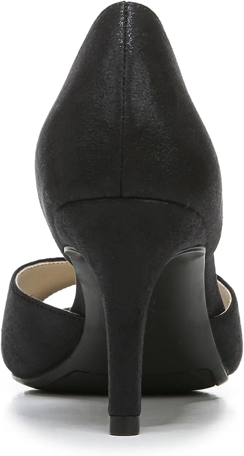 LifeStride Women's, Mykonos Sandal